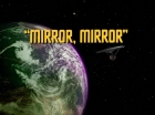 Filename=ariane179254_StarTrek_2x04_MirrorMirror_NewEffects_0009.jpg
Filesize=130KiB
Dimensions=1440x1080
Date added=Jan 18, 2012 ariane179254_StarTrek_2x04_MirrorMirror_NewEffects_0009.jpg