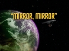 Filename=ariane179254_StarTrek_2x04_MirrorMirror_NewEffects_0010.jpg
Filesize=120KiB
Dimensions=1440x1080
Date added=Jan 18, 2012 ariane179254_StarTrek_2x04_MirrorMirror_NewEffects_0010.jpg