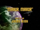 Filename=ariane179254_StarTrek_2x04_MirrorMirror_NewEffects_0011.jpg
Filesize=142KiB
Dimensions=1440x1080
Date added=Jan 18, 2012 ariane179254_StarTrek_2x04_MirrorMirror_NewEffects_0011.jpg
