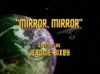 Filename=ariane179254_StarTrek_2x04_MirrorMirror_NewEffects_0012.jpg
Filesize=130KiB
Dimensions=1440x1080
Date added=Jan 18, 2012 ariane179254_StarTrek_2x04_MirrorMirror_NewEffects_0012.jpg