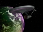 Filename=ariane179254_StarTrek_2x04_MirrorMirror_NewEffects_0016.jpg
Filesize=125KiB
Dimensions=1440x1080
Date added=Jan 18, 2012 ariane179254_StarTrek_2x04_MirrorMirror_NewEffects_0016.jpg