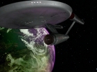 Filename=ariane179254_StarTrek_2x04_MirrorMirror_NewEffects_0017.jpg
Filesize=104KiB
Dimensions=1440x1080
Date added=Jan 18, 2012 ariane179254_StarTrek_2x04_MirrorMirror_NewEffects_0017.jpg