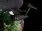 Filename=ariane179254_StarTrek_2x04_MirrorMirror_NewEffects_0018.jpg
Filesize=98KiB
Dimensions=1440x1080
Date added=Jan 18, 2012 ariane179254_StarTrek_2x04_MirrorMirror_NewEffects_0018.jpg