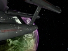 Filename=ariane179254_StarTrek_2x04_MirrorMirror_NewEffects_0019.jpg
Filesize=112KiB
Dimensions=1440x1080
Date added=Jan 18, 2012 ariane179254_StarTrek_2x04_MirrorMirror_NewEffects_0019.jpg