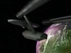 Filename=ariane179254_StarTrek_2x04_MirrorMirror_NewEffects_0021.jpg
Filesize=108KiB
Dimensions=1440x1080
Date added=Jan 18, 2012 ariane179254_StarTrek_2x04_MirrorMirror_NewEffects_0021.jpg