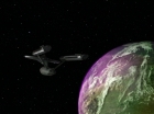 Filename=ariane179254_StarTrek_2x04_MirrorMirror_NewEffects_0023.jpg
Filesize=102KiB
Dimensions=1440x1080
Date added=Jan 18, 2012 ariane179254_StarTrek_2x04_MirrorMirror_NewEffects_0023.jpg