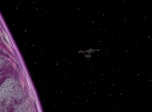 Filename=ariane179254_StarTrek_2x04_MirrorMirror_NewEffects_0028.jpg
Filesize=77KiB
Dimensions=1440x1080
Date added=Jan 18, 2012 ariane179254_StarTrek_2x04_MirrorMirror_NewEffects_0028.jpg