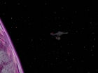 Filename=ariane179254_StarTrek_2x04_MirrorMirror_NewEffects_0030.jpg
Filesize=69KiB
Dimensions=1440x1080
Date added=Jan 18, 2012 ariane179254_StarTrek_2x04_MirrorMirror_NewEffects_0030.jpg