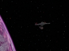 Filename=ariane179254_StarTrek_2x04_MirrorMirror_NewEffects_0031.jpg
Filesize=67KiB
Dimensions=1440x1080
Date added=Jan 18, 2012 ariane179254_StarTrek_2x04_MirrorMirror_NewEffects_0031.jpg