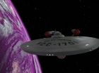 Filename=ariane179254_StarTrek_2x04_MirrorMirror_NewEffects_0034.jpg
Filesize=89KiB
Dimensions=1440x1080
Date added=Jan 18, 2012 ariane179254_StarTrek_2x04_MirrorMirror_NewEffects_0034.jpg