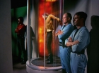 Filename=ariane179254_StarTrek_2x04_MirrorMirror_NewEffects_0035.jpg
Filesize=120KiB
Dimensions=1440x1080
Date added=Jan 18, 2012 ariane179254_StarTrek_2x04_MirrorMirror_NewEffects_0035.jpg
