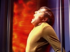 Filename=ariane179254_StarTrek_2x04_MirrorMirror_NewEffects_0036.jpg
Filesize=121KiB
Dimensions=1440x1080
Date added=Jan 18, 2012 ariane179254_StarTrek_2x04_MirrorMirror_NewEffects_0036.jpg
