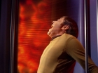 Filename=ariane179254_StarTrek_2x04_MirrorMirror_NewEffects_0037.jpg
Filesize=112KiB
Dimensions=1440x1080
Date added=Jan 18, 2012 ariane179254_StarTrek_2x04_MirrorMirror_NewEffects_0037.jpg