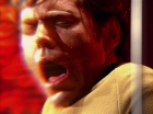 Filename=ariane179254_StarTrek_2x04_MirrorMirror_NewEffects_0039.jpg
Filesize=109KiB
Dimensions=1440x1080
Date added=Jan 18, 2012 ariane179254_StarTrek_2x04_MirrorMirror_NewEffects_0039.jpg