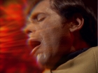 Filename=ariane179254_StarTrek_2x04_MirrorMirror_NewEffects_0040.jpg
Filesize=74KiB
Dimensions=1440x1080
Date added=Jan 18, 2012 ariane179254_StarTrek_2x04_MirrorMirror_NewEffects_0040.jpg