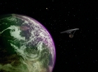 Filename=ariane179254_StarTrek_2x04_MirrorMirror_NewEffects_0042.jpg
Filesize=115KiB
Dimensions=1440x1080
Date added=Jan 18, 2012 ariane179254_StarTrek_2x04_MirrorMirror_NewEffects_0042.jpg
