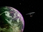Filename=ariane179254_StarTrek_2x04_MirrorMirror_NewEffects_0043.jpg
Filesize=122KiB
Dimensions=1440x1080
Date added=Jan 18, 2012 ariane179254_StarTrek_2x04_MirrorMirror_NewEffects_0043.jpg