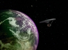 Filename=ariane179254_StarTrek_2x04_MirrorMirror_NewEffects_0044.jpg
Filesize=121KiB
Dimensions=1440x1080
Date added=Jan 18, 2012 ariane179254_StarTrek_2x04_MirrorMirror_NewEffects_0044.jpg