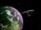 Filename=ariane179254_StarTrek_2x04_MirrorMirror_NewEffects_0046.jpg
Filesize=118KiB
Dimensions=1440x1080
Date added=Jan 18, 2012 ariane179254_StarTrek_2x04_MirrorMirror_NewEffects_0046.jpg