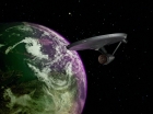 Filename=ariane179254_StarTrek_2x04_MirrorMirror_NewEffects_0047.jpg
Filesize=127KiB
Dimensions=1440x1080
Date added=Jan 18, 2012 ariane179254_StarTrek_2x04_MirrorMirror_NewEffects_0047.jpg