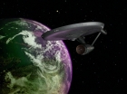 Filename=ariane179254_StarTrek_2x04_MirrorMirror_NewEffects_0048.jpg
Filesize=119KiB
Dimensions=1440x1080
Date added=Jan 18, 2012 ariane179254_StarTrek_2x04_MirrorMirror_NewEffects_0048.jpg