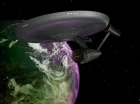 Filename=ariane179254_StarTrek_2x04_MirrorMirror_NewEffects_0049.jpg
Filesize=126KiB
Dimensions=1440x1080
Date added=Jan 18, 2012 ariane179254_StarTrek_2x04_MirrorMirror_NewEffects_0049.jpg