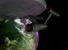 Filename=ariane179254_StarTrek_2x04_MirrorMirror_NewEffects_0050.jpg
Filesize=132KiB
Dimensions=1440x1080
Date added=Jan 18, 2012 ariane179254_StarTrek_2x04_MirrorMirror_NewEffects_0050.jpg