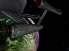Filename=ariane179254_StarTrek_2x04_MirrorMirror_NewEffects_0051.jpg
Filesize=111KiB
Dimensions=1440x1080
Date added=Jan 18, 2012 ariane179254_StarTrek_2x04_MirrorMirror_NewEffects_0051.jpg