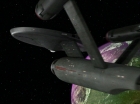 Filename=ariane179254_StarTrek_2x04_MirrorMirror_NewEffects_0053.jpg
Filesize=86KiB
Dimensions=1440x1080
Date added=Jan 18, 2012 ariane179254_StarTrek_2x04_MirrorMirror_NewEffects_0053.jpg