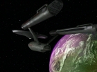 Filename=ariane179254_StarTrek_2x04_MirrorMirror_NewEffects_0054.jpg
Filesize=94KiB
Dimensions=1440x1080
Date added=Jan 18, 2012 ariane179254_StarTrek_2x04_MirrorMirror_NewEffects_0054.jpg
