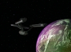 Filename=ariane179254_StarTrek_2x04_MirrorMirror_NewEffects_0055.jpg
Filesize=90KiB
Dimensions=1440x1080
Date added=Jan 18, 2012 ariane179254_StarTrek_2x04_MirrorMirror_NewEffects_0055.jpg