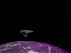 Filename=ariane179254_StarTrek_2x04_MirrorMirror_NewEffects_0056.jpg
Filesize=85KiB
Dimensions=1440x1080
Date added=Jan 18, 2012 ariane179254_StarTrek_2x04_MirrorMirror_NewEffects_0056.jpg
