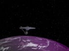 Filename=ariane179254_StarTrek_2x04_MirrorMirror_NewEffects_0057.jpg
Filesize=75KiB
Dimensions=1440x1080
Date added=Jan 18, 2012 ariane179254_StarTrek_2x04_MirrorMirror_NewEffects_0057.jpg