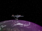 Filename=ariane179254_StarTrek_2x04_MirrorMirror_NewEffects_0058.jpg
Filesize=93KiB
Dimensions=1440x1080
Date added=Jan 18, 2012 ariane179254_StarTrek_2x04_MirrorMirror_NewEffects_0058.jpg