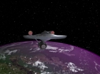 Filename=ariane179254_StarTrek_2x04_MirrorMirror_NewEffects_0059.jpg
Filesize=105KiB
Dimensions=1440x1080
Date added=Jan 18, 2012 ariane179254_StarTrek_2x04_MirrorMirror_NewEffects_0059.jpg