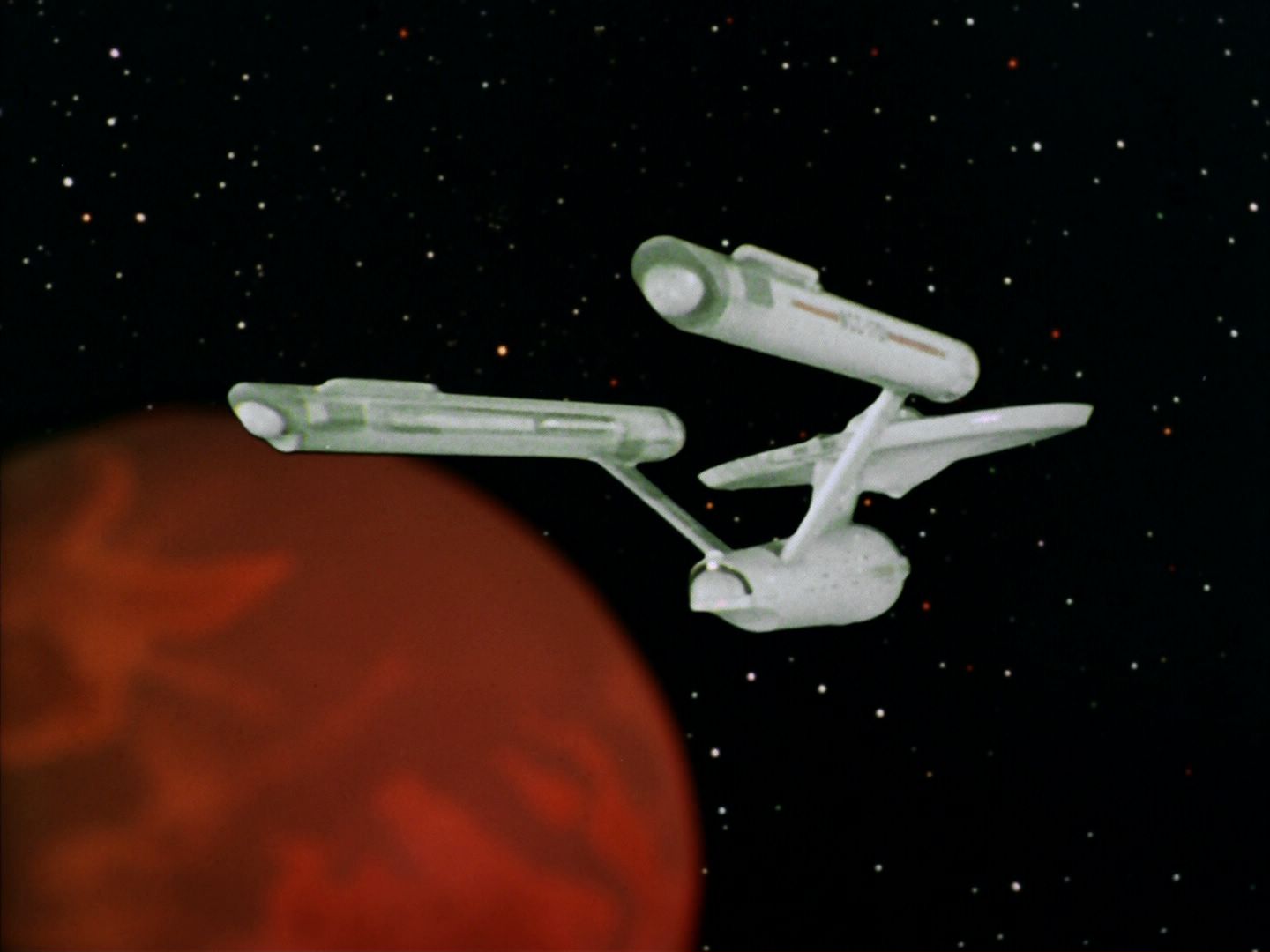 ariane179254_StarTrek_2x05_TheApple_0001.jpg