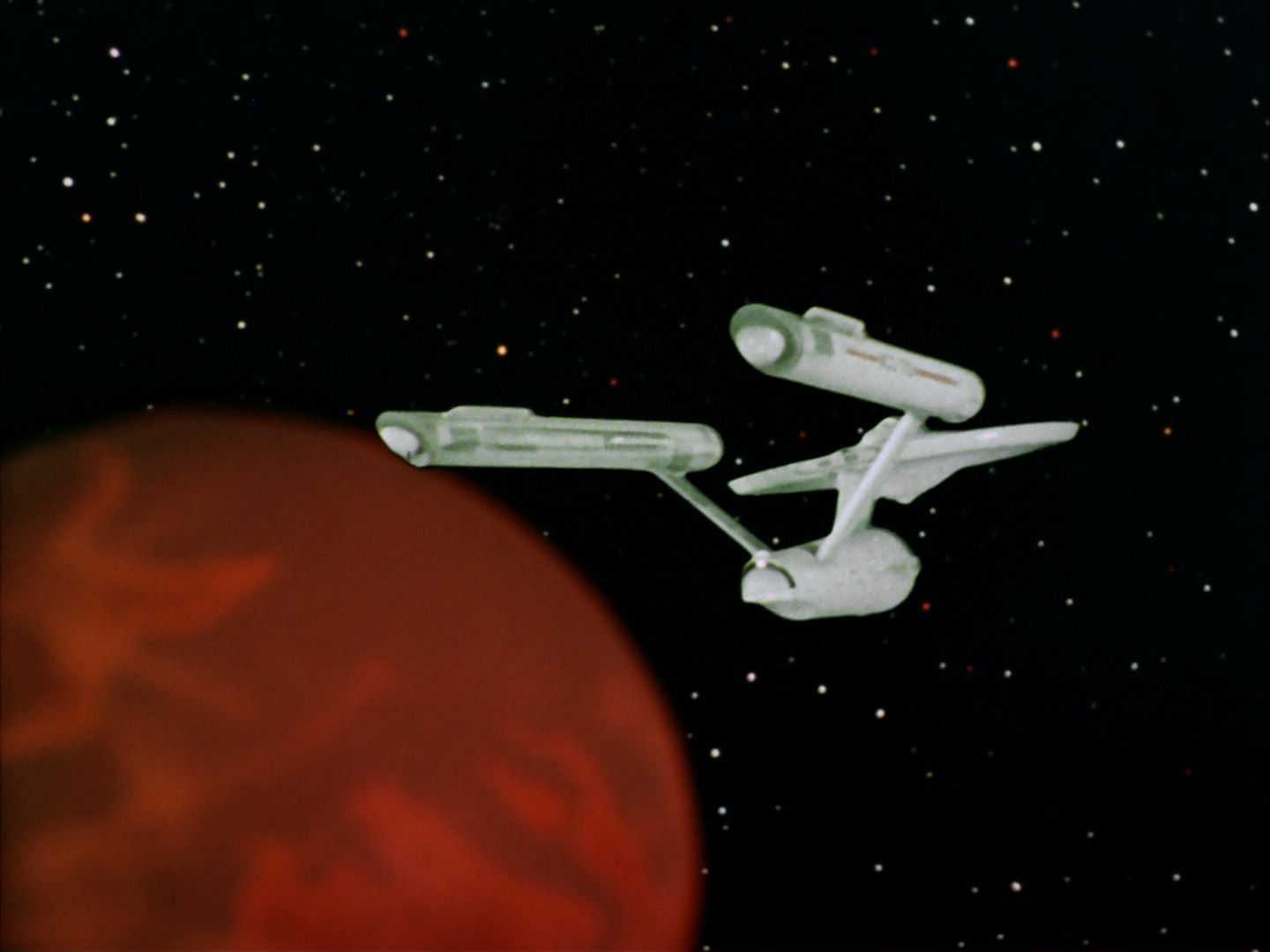 ariane179254_StarTrek_2x05_TheApple_0002.jpg