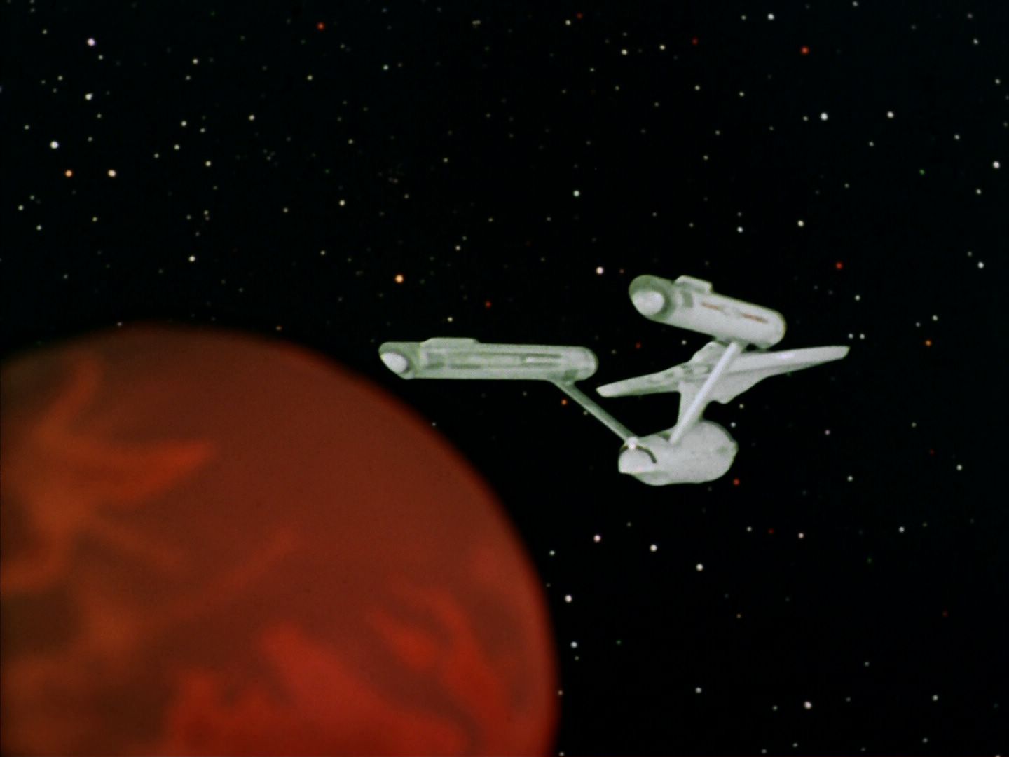 ariane179254_StarTrek_2x05_TheApple_0003.jpg