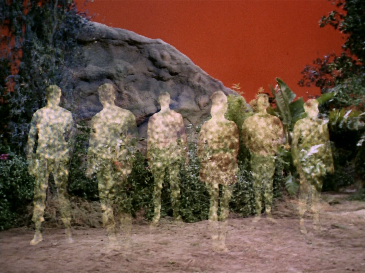 ariane179254_StarTrek_2x05_TheApple_0007.jpg