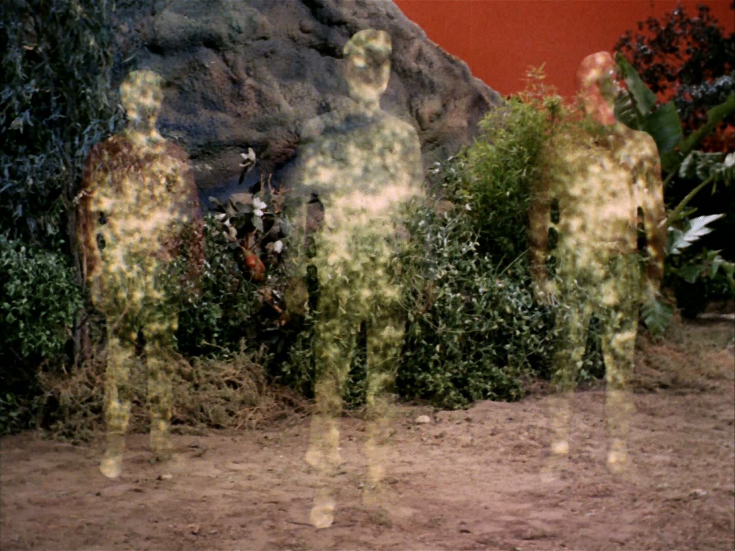 ariane179254_StarTrek_2x05_TheApple_0018.jpg