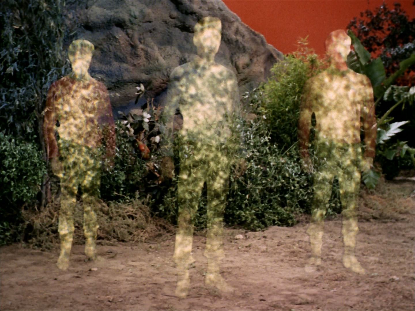 ariane179254_StarTrek_2x05_TheApple_0019.jpg