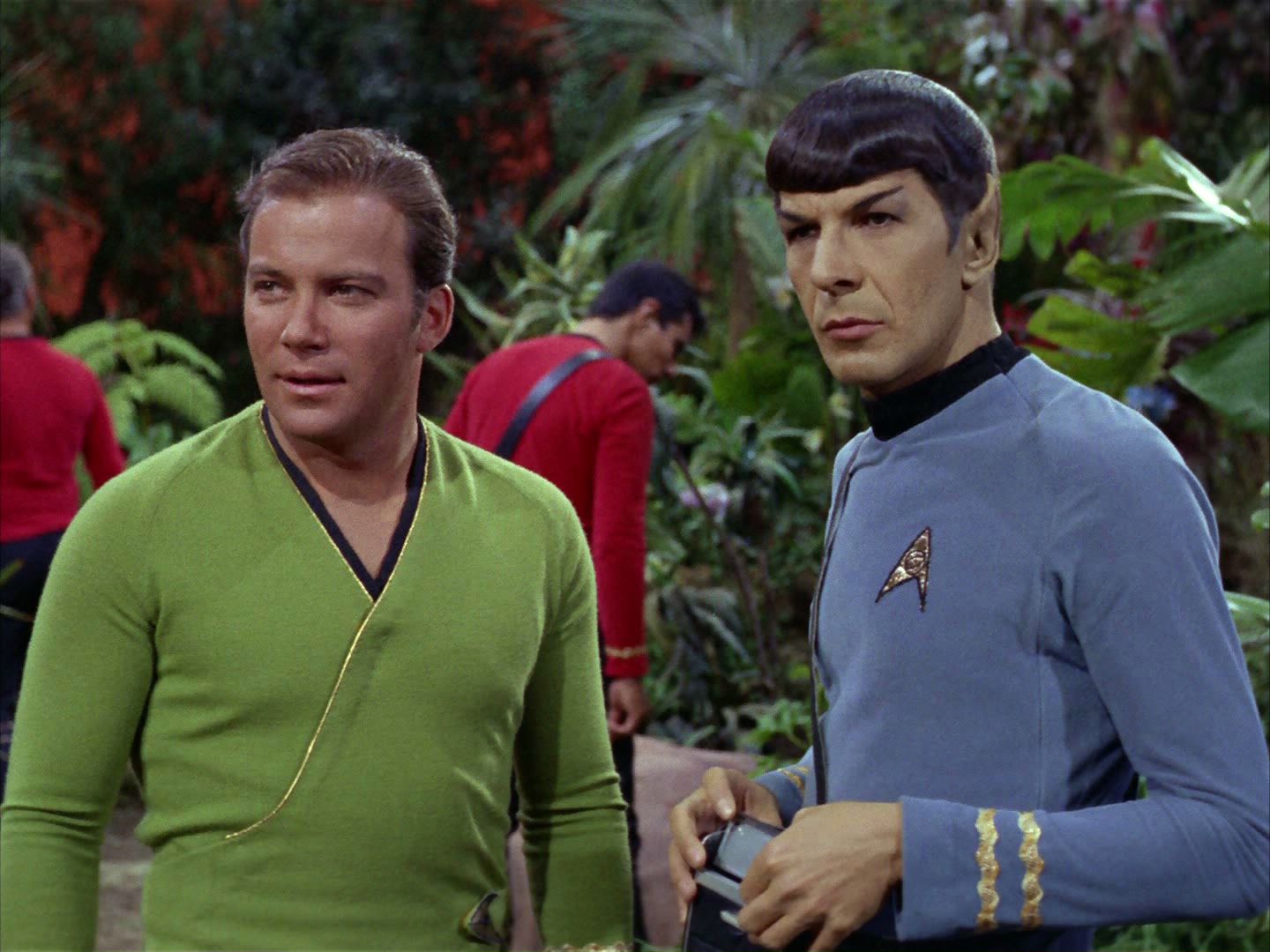 ariane179254_StarTrek_2x05_TheApple_0020.jpg