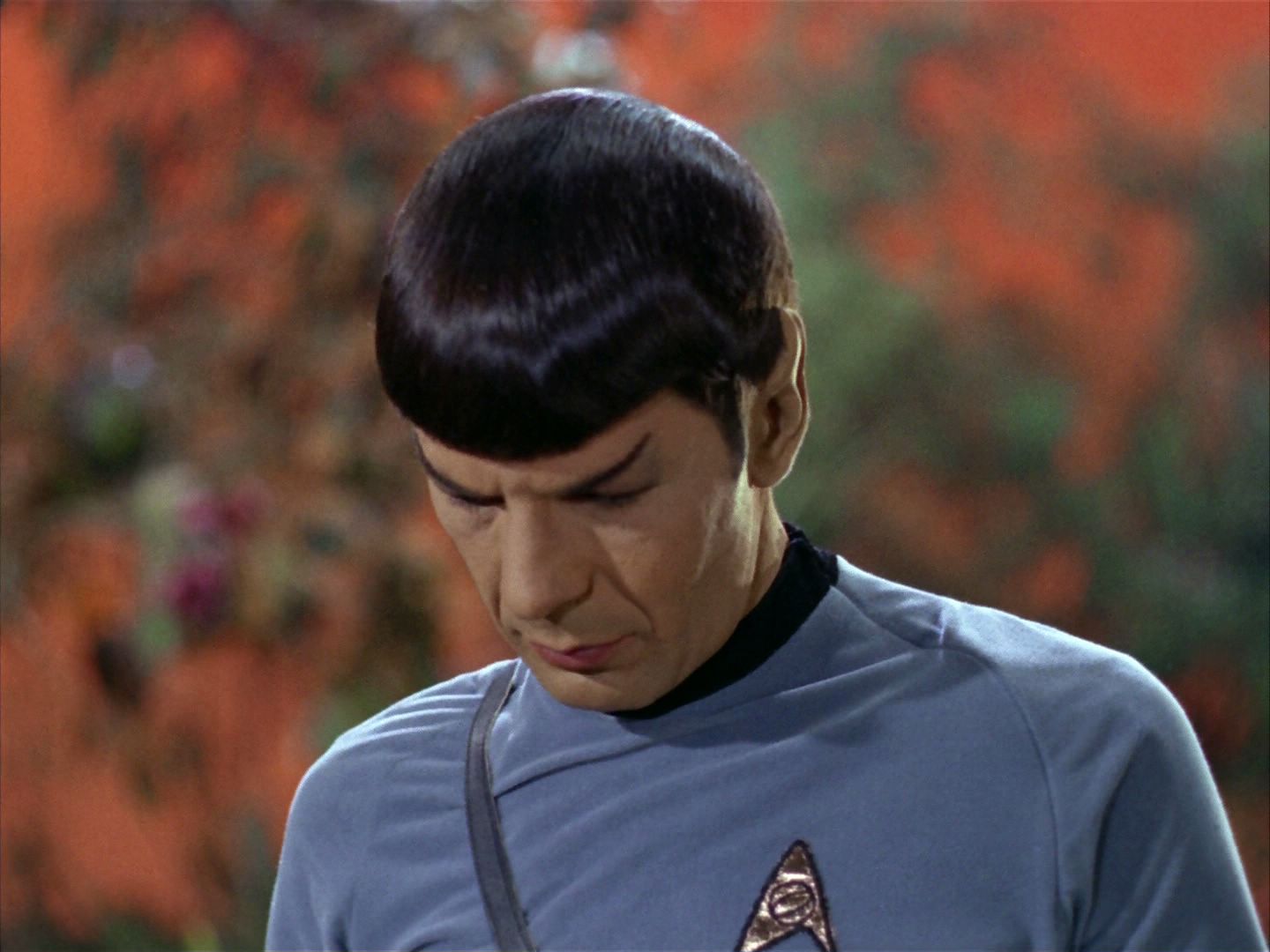 ariane179254_StarTrek_2x05_TheApple_0038.jpg