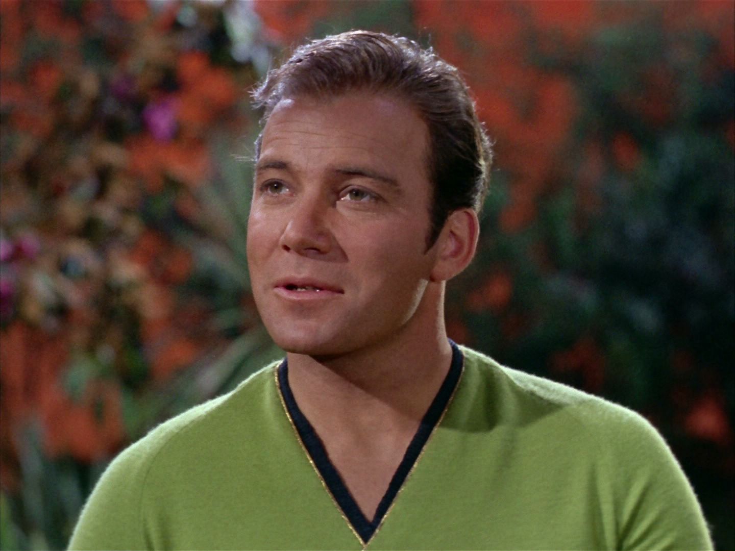 ariane179254_StarTrek_2x05_TheApple_0040.jpg