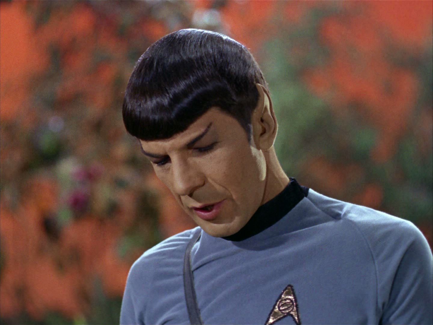 ariane179254_StarTrek_2x05_TheApple_0043.jpg