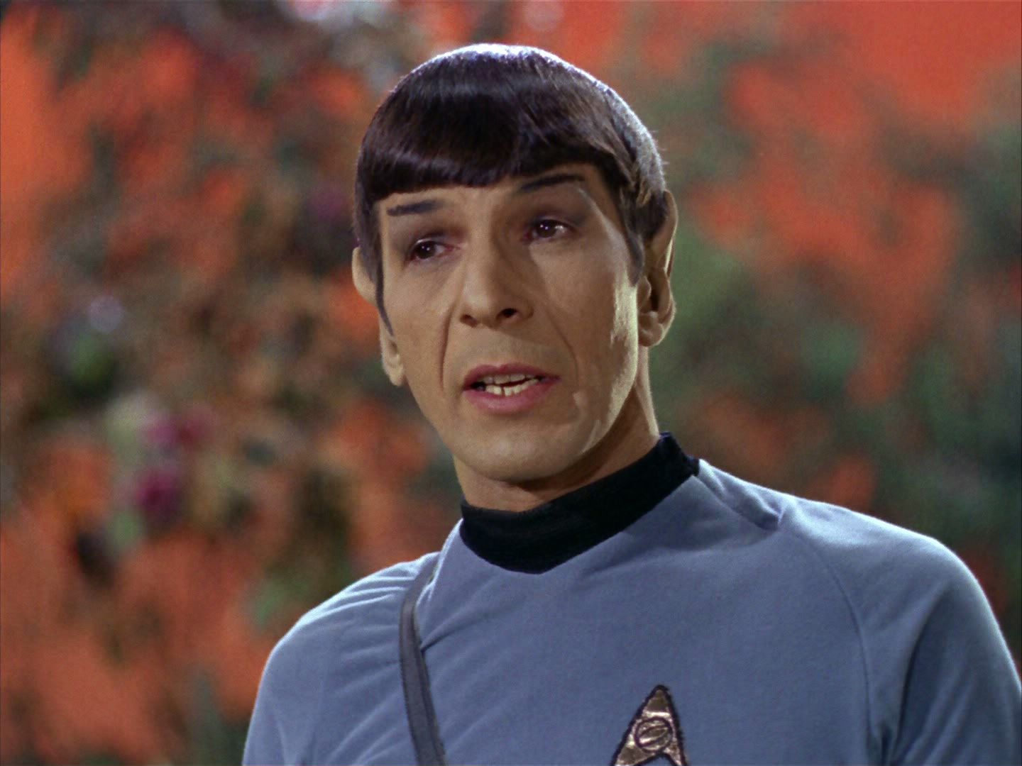 ariane179254_StarTrek_2x05_TheApple_0054.jpg