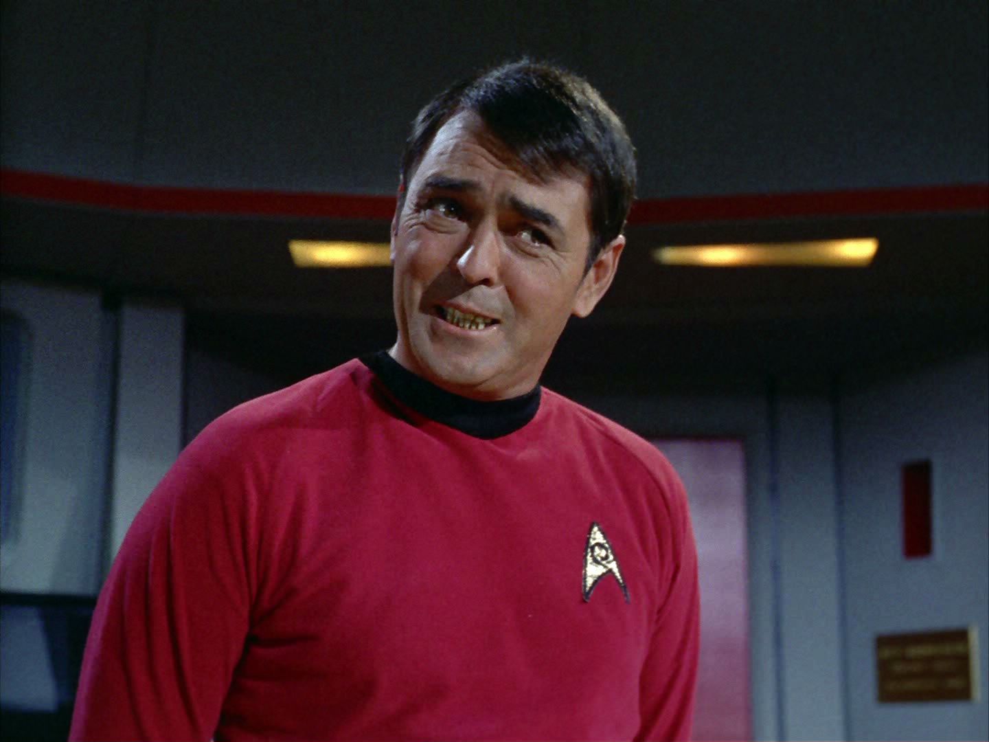 ariane179254_StarTrek_2x05_TheApple_0126.jpg