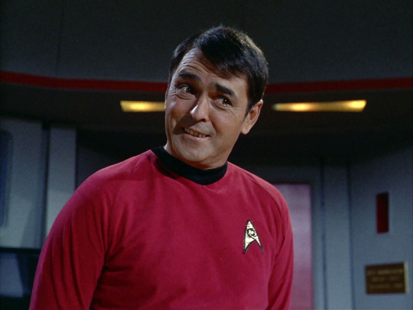 ariane179254_StarTrek_2x05_TheApple_0127.jpg