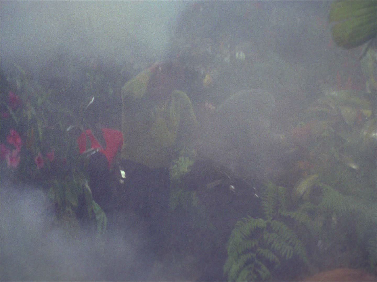 ariane179254_StarTrek_2x05_TheApple_0225.jpg