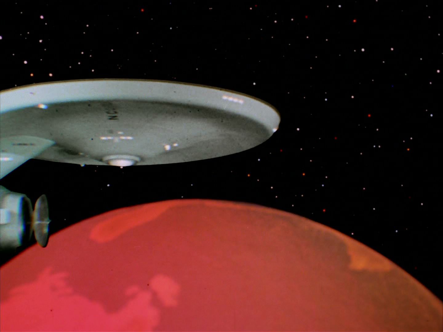 ariane179254_StarTrek_2x05_TheApple_0242.jpg